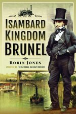 Isambard Kingdom Brunel