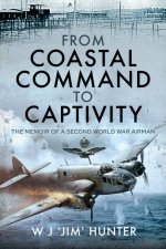 From Coastal Command To Captivity