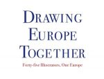 Drawing Europe Together