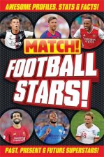 Match Football Heroes