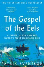 The Gospel Of The Eels