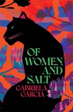 Of Women And Salt