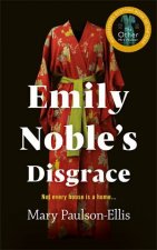 Emily Nobles Disgrace