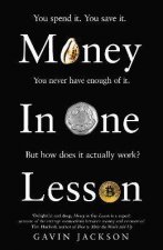 Money In One Lesson