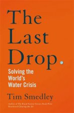 The Last Drop