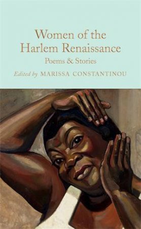 Women Of The Harlem Renaissance by Various