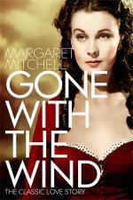 Gone With The Wind