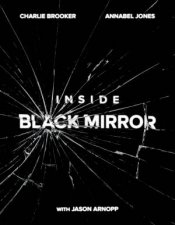 Inside Black Mirror