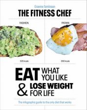 The Fitness Chef