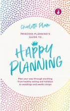 Happy Planning