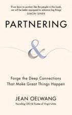 Partnering