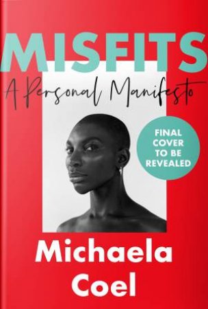 Misfits by Michaela Coel