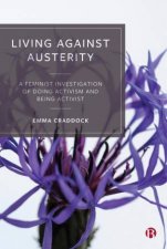 Living Against Austerity