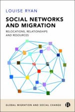 Social Networks And Migration