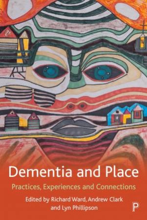 Giving Voice To Diversity In Criminological Research by Orla Lynch & James Windle & Yasmine Ahmed