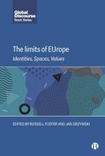 The Limits of EUrope