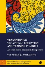 Transitional Vocational Education And Training in Africa