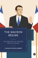 The Macron Rgime