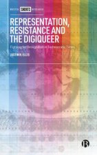 Representation Resistance and the Digiqueer