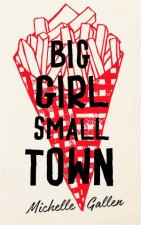 Big Girl Small Town