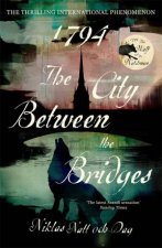 1794 The City Between The Bridges