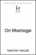 On Marriage