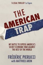 The American Trap