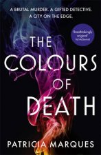 The Colours of Death