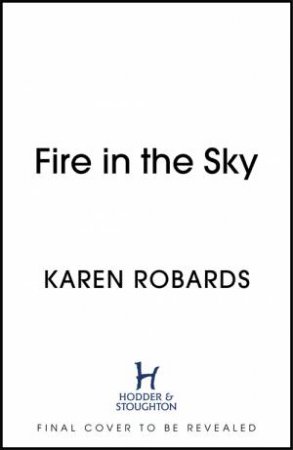 The Girl from Guernica by Karen Robards