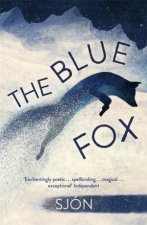 The Blue Fox