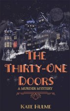 The ThirtyOne Doors