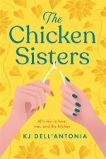 The Chicken Sisters