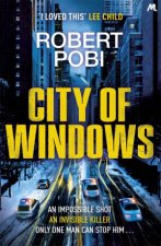 City Of Windows