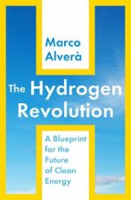 The Hydrogen Revolution