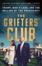 The Grifters Club