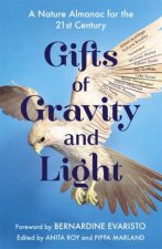 Gifts Of Gravity And Light