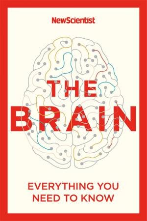 The Brain by Various