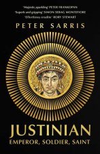 Justinian