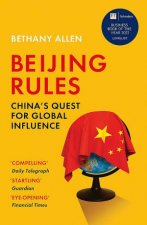 Beijing Rules