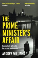 The Prime Ministers Affair