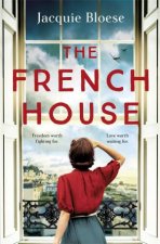 The French House