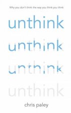 Unthink