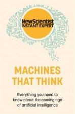 Machines That Think