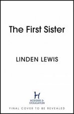 The First Sister