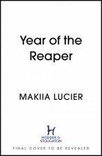 Year of the Reaper