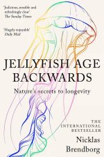 Jellyfish Age Backwards