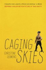 Caging Skies