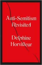 AntiSemitism Revisited