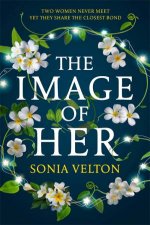 The Image Of Her