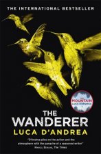 The Wanderer